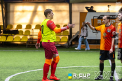 <a href="https://st.getinfootball.com/albums/1100437/69b2bbfe4bae9_1920.jpg" target="_blank">Завантажити оригінал</a>