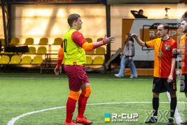 <a href="https://st.getinfootball.com/albums/1100437/69b2bbfe4bae9_1920.jpg" target="_blank">Завантажити оригінал</a>