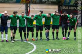 <a href="https://st.getinfootball.com/albums/1100438/69b2bfa5ed2ab_1920.jpg" target="_blank">Завантажити оригінал</a>