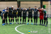 <a href="https://st.getinfootball.com/albums/1100438/69b2bfa76fade_1920.jpg" target="_blank">Завантажити оригінал</a>