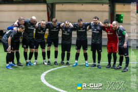 <a href="https://st.getinfootball.com/albums/1100438/69b2bfa76fade_1920.jpg" target="_blank">Завантажити оригінал</a>