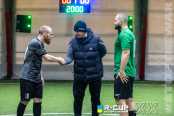 <a href="https://st.getinfootball.com/albums/1100438/69b2bfa8b1298_1920.jpg" target="_blank">Завантажити оригінал</a>