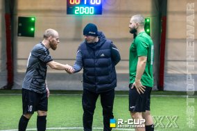 <a href="https://st.getinfootball.com/albums/1100438/69b2bfa8b1298_1920.jpg" target="_blank">Завантажити оригінал</a>