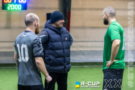 <a href="https://st.getinfootball.com/albums/1100438/69b2bfa9c760e_1920.jpg" target="_blank">Завантажити оригінал</a>