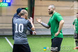 <a href="https://st.getinfootball.com/albums/1100438/69b2bfaac9fc2_1920.jpg" target="_blank">Завантажити оригінал</a>