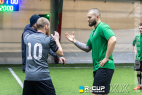 <a href="https://st.getinfootball.com/albums/1100438/69b2bfaac9fc2_1920.jpg" target="_blank">Завантажити оригінал</a>