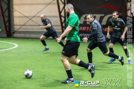 <a href="https://st.getinfootball.com/albums/1100438/69b2bfac43579_1920.jpg" target="_blank">Завантажити оригінал</a>