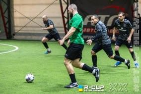<a href="https://st.getinfootball.com/albums/1100438/69b2bfac43579_1920.jpg" target="_blank">Завантажити оригінал</a>