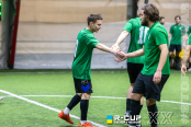 <a href="https://st.getinfootball.com/albums/1100438/69b2bfad91a64_1920.jpg" target="_blank">Завантажити оригінал</a>