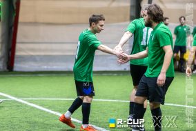 <a href="https://st.getinfootball.com/albums/1100438/69b2bfad91a64_1920.jpg" target="_blank">Завантажити оригінал</a>