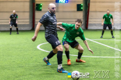 <a href="https://st.getinfootball.com/albums/1100438/69b2bfaec6e51_1920.jpg" target="_blank">Завантажити оригінал</a>