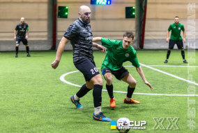<a href="https://st.getinfootball.com/albums/1100438/69b2bfaec6e51_1920.jpg" target="_blank">Завантажити оригінал</a>
