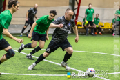 <a href="https://st.getinfootball.com/albums/1100438/69b2bfb030bba_1920.jpg" target="_blank">Завантажити оригінал</a>