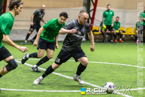 <a href="https://st.getinfootball.com/albums/1100438/69b2bfb030bba_1920.jpg" target="_blank">Завантажити оригінал</a>