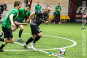 <a href="https://st.getinfootball.com/albums/1100438/69b2bfb408db2_1920.jpg" target="_blank">Завантажити оригінал</a>