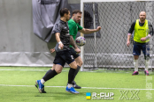 <a href="https://st.getinfootball.com/albums/1100438/69b2bfb5b1b6e_1920.jpg" target="_blank">Завантажити оригінал</a>