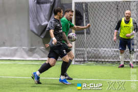 <a href="https://st.getinfootball.com/albums/1100438/69b2bfb5b1b6e_1920.jpg" target="_blank">Завантажити оригінал</a>