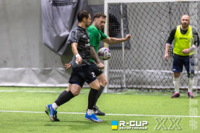 <a href="https://st.getinfootball.com/albums/1100438/69b2bfb5b1b6e_1920.jpg" target="_blank">Завантажити оригінал</a>