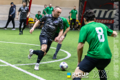 <a href="https://st.getinfootball.com/albums/1100438/69b2bfb7c8fd1_1920.jpg" target="_blank">Завантажити оригінал</a>