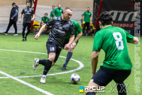 <a href="https://st.getinfootball.com/albums/1100438/69b2bfb7c8fd1_1920.jpg" target="_blank">Завантажити оригінал</a>