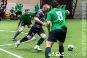 <a href="https://st.getinfootball.com/albums/1100438/69b2bfb9543cf_1920.jpg" target="_blank">Завантажити оригінал</a>