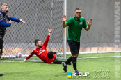 <a href="https://st.getinfootball.com/albums/1100438/69b2bfbae4e34_1920.jpg" target="_blank">Завантажити оригінал</a>