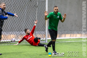 <a href="https://st.getinfootball.com/albums/1100438/69b2bfbae4e34_1920.jpg" target="_blank">Завантажити оригінал</a>