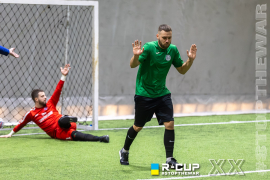 <a href="https://st.getinfootball.com/albums/1100438/69b2bfbcb8743_1920.jpg" target="_blank">Завантажити оригінал</a>
