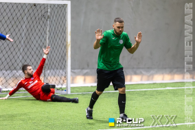 <a href="https://st.getinfootball.com/albums/1100438/69b2bfbcb8743_1920.jpg" target="_blank">Завантажити оригінал</a>