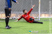 <a href="https://st.getinfootball.com/albums/1100438/69b2bfbe7f7cb_1920.jpg" target="_blank">Завантажити оригінал</a>