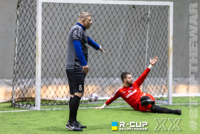 <a href="https://st.getinfootball.com/albums/1100438/69b2bfbfccbc0_1920.jpg" target="_blank">Завантажити оригінал</a>