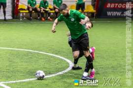 <a href="https://st.getinfootball.com/albums/1100438/69b2bfc0ca61e_1920.jpg" target="_blank">Завантажити оригінал</a>