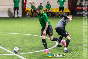 <a href="https://st.getinfootball.com/albums/1100438/69b2bfc35c679_1920.jpg" target="_blank">Завантажити оригінал</a>