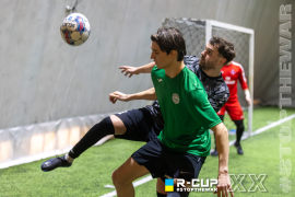 <a href="https://st.getinfootball.com/albums/1100438/69b2bfc4d985b_1920.jpg" target="_blank">Завантажити оригінал</a>