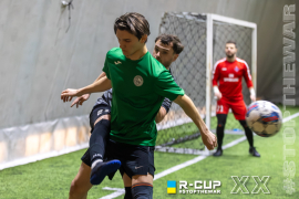 <a href="https://st.getinfootball.com/albums/1100438/69b2bfc62c2d3_1920.jpg" target="_blank">Завантажити оригінал</a>