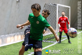 <a href="https://st.getinfootball.com/albums/1100438/69b2bfc62c2d3_1920.jpg" target="_blank">Завантажити оригінал</a>
