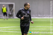 <a href="https://st.getinfootball.com/albums/1100438/69b2bfc727c75_1920.jpg" target="_blank">Завантажити оригінал</a>