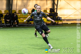 <a href="https://st.getinfootball.com/albums/1100438/69b2bfc8590fe_1920.jpg" target="_blank">Завантажити оригінал</a>
