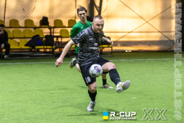 <a href="https://st.getinfootball.com/albums/1100438/69b2bfc984dbb_1920.jpg" target="_blank">Завантажити оригінал</a>