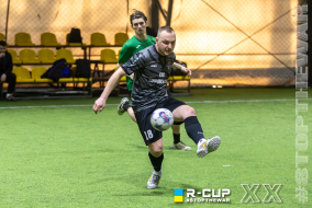 <a href="https://st.getinfootball.com/albums/1100438/69b2bfc984dbb_1920.jpg" target="_blank">Завантажити оригінал</a>
