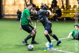 <a href="https://st.getinfootball.com/albums/1100438/69b2bfcad6b0c_1920.jpg" target="_blank">Завантажити оригінал</a>