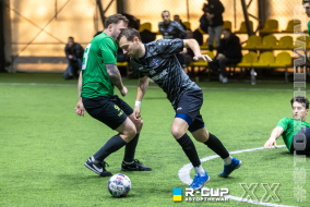 <a href="https://st.getinfootball.com/albums/1100438/69b2bfcad6b0c_1920.jpg" target="_blank">Завантажити оригінал</a>