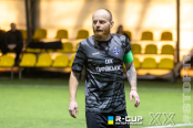<a href="https://st.getinfootball.com/albums/1100438/69b2bfccab577_1920.jpg" target="_blank">Завантажити оригінал</a>