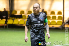 <a href="https://st.getinfootball.com/albums/1100438/69b2bfccab577_1920.jpg" target="_blank">Завантажити оригінал</a>