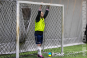<a href="https://st.getinfootball.com/albums/1100438/69b2bfcf2d936_1920.jpg" target="_blank">Завантажити оригінал</a>