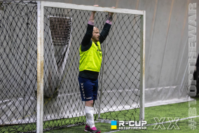 <a href="https://st.getinfootball.com/albums/1100438/69b2bfcf2d936_1920.jpg" target="_blank">Завантажити оригінал</a>