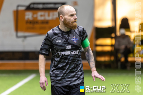 <a href="https://st.getinfootball.com/albums/1100438/69b2bfd0971ee_1920.jpg" target="_blank">Завантажити оригінал</a>