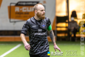 <a href="https://st.getinfootball.com/albums/1100438/69b2bfd21d4e4_1920.jpg" target="_blank">Завантажити оригінал</a>