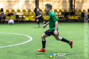 <a href="https://st.getinfootball.com/albums/1100438/69b2bfd36a472_1920.jpg" target="_blank">Завантажити оригінал</a>