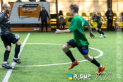 <a href="https://st.getinfootball.com/albums/1100438/69b2bfd47ca5e_1920.jpg" target="_blank">Завантажити оригінал</a>